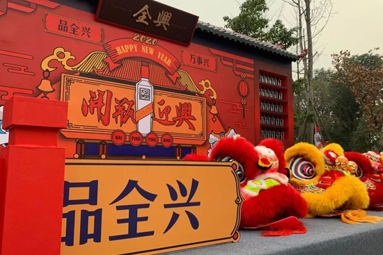 (jng)Nx½V׃ΣC(j)Ҫ@5T