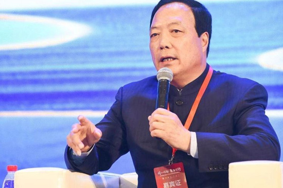 Zϣ܊غĮa^(q)(yu)áé_^