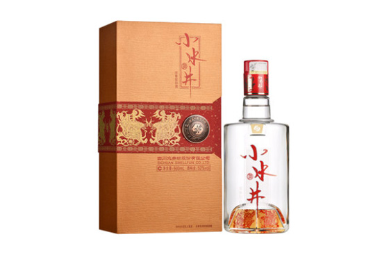 ˮ3N𲽻֏̹ͣԶȄNЉ