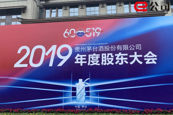 ɖ|ֱҲҵĸXTl(wi)|@ӻؑ(yng)