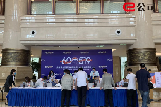 ɖ|ֱҲҵĸXTl(wi)|@ӻؑ(yng)