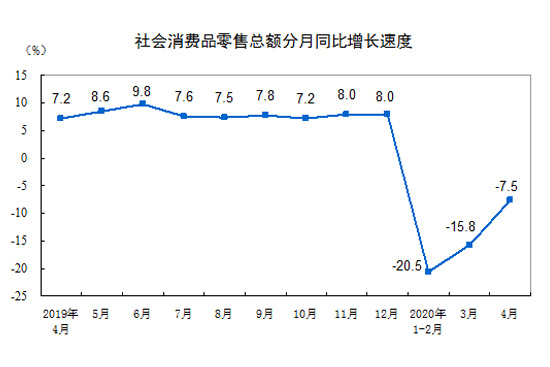 _°׾ʬF(xin)6څ(sh)