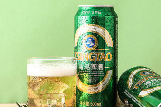 uơƳݹ˾hT1+NI(y)(jin)y