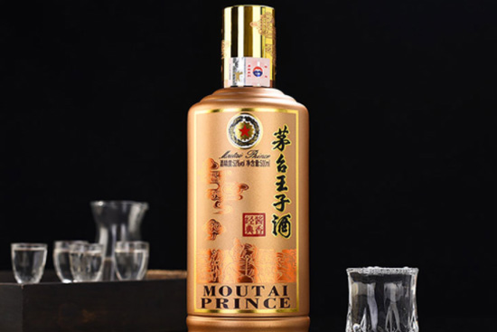 l|xFé_Lsδ_ @ζʲô