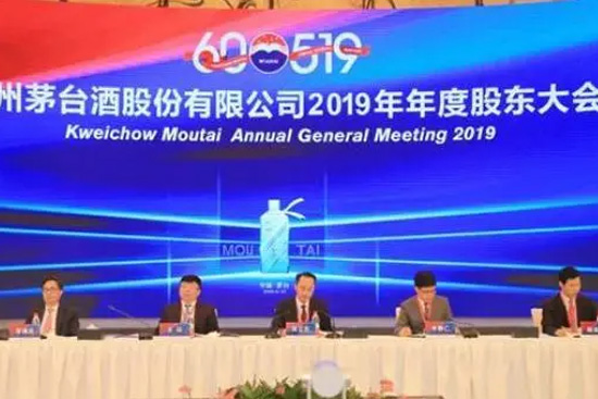 é_ɖ|ȡF(xin)۾ƺͲ͔Ȼ