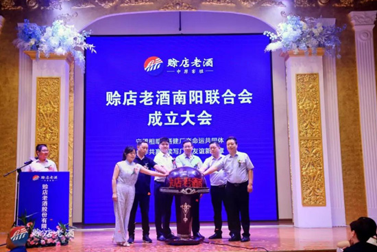 S̺_ƪdϾN(lin)ϕ(hu)ʽ