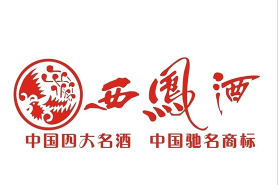 ȡMáӋ΄PȭθZ؛̓rN