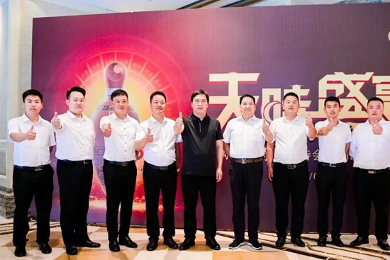 2011ӣrڣؾƘI(y)oץLӭͻ