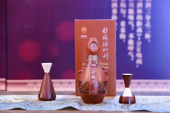 2011ӣrڣؾƘI(y)oץLӭͻ