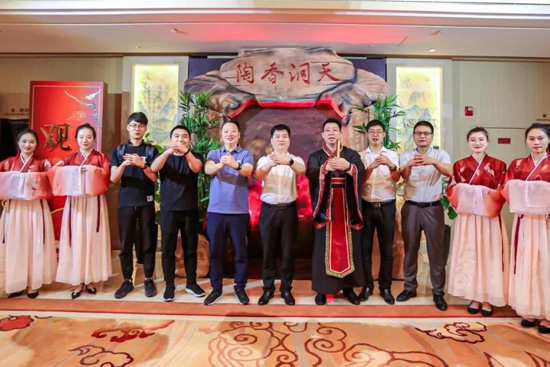 2011ӣrڣؾƘI(y)oץLӭͻ