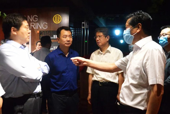 ӿMſDͰlչ L𿵵ſع{