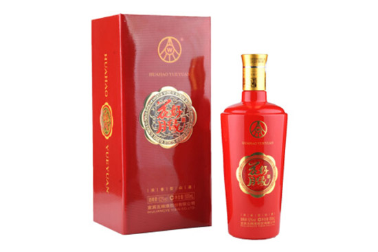 52°五糧液花好月緣喜慶紅裝500ml價(jià)格,多少錢(qián)? 52°五糧液花好月緣喜慶紅裝500ml價(jià)格,多少錢(qián)?
