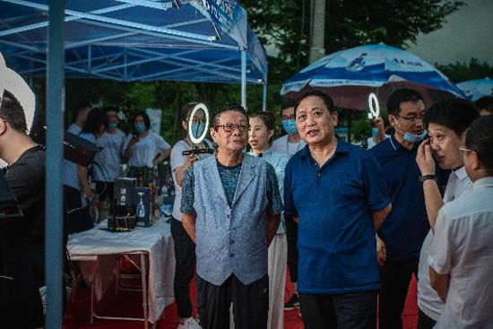 ԡ÷ý÷ࡰڡھϲֱ؛Ԓ÷