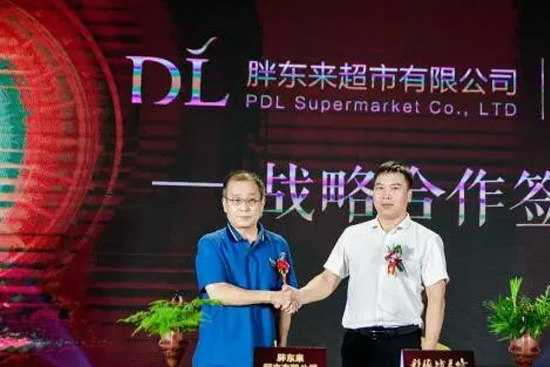 ߣˣߣǣշr̫ꖡǵ׃eO푑ԥDͰlչҪشe룬ؾƘIδlչ_µİlչƪ¡