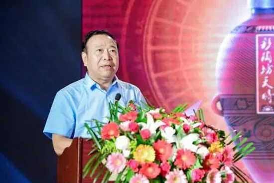 ߣˣߣǣշr̫ꖡǵ׃eO푑ԥDͰlչҪشe룬ؾƘIδlչ_µİlչƪ¡