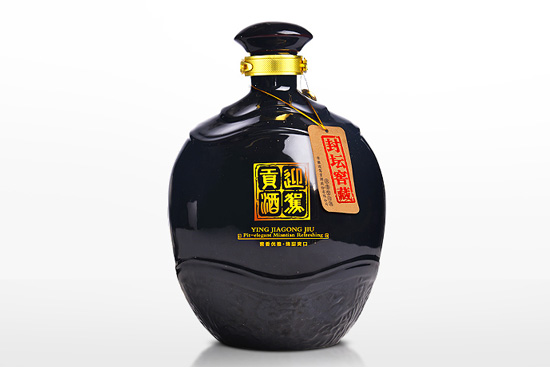 ӭ{FY5000fɽ^ÓؚI