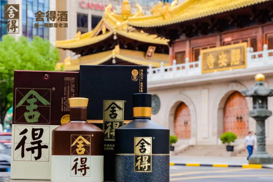 BmꑼͩҹԒϾơ͡ǻۡӵĻ𻨣