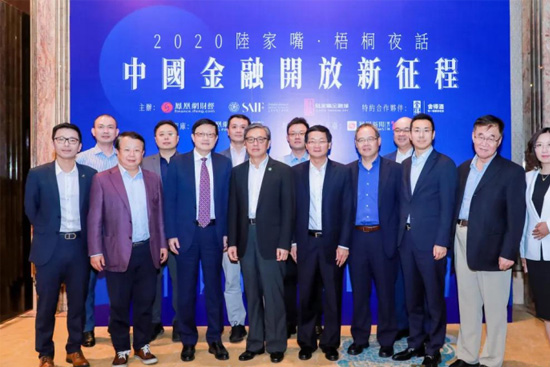 BmꑼͩҹԒϾơ͡ǻۡӵĻ𻨣