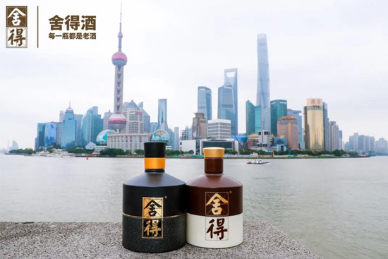 BmꑼͩҹԒϾơ͡ǻۡӵĻ𻨣