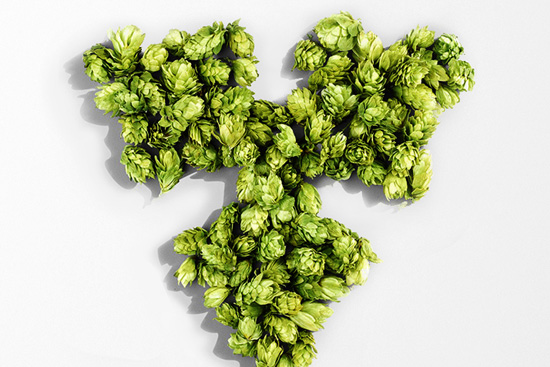 ؑcơYaUݡ߶ơЈL