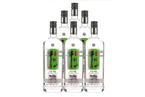 6•18и߶˰׾Ƴɽ~ͬ4