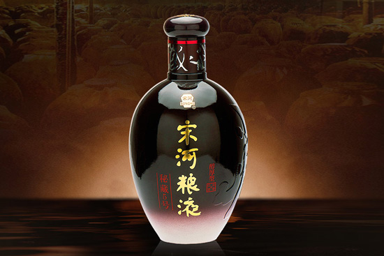 κӼZҺĴ(zhn)ԆƷ(j)زƷl(f)