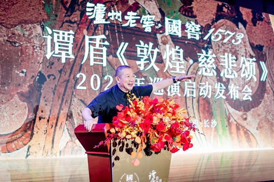 oϽєyTܣƶػͶƾƣϽĻx܏׃|׃