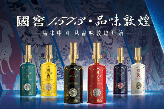 oϽєyTܣƶػͶƾƣϽĻx܏׃|׃