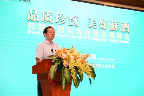 p؆(f)dƑ(zhn)ԣ4׃3ߣك|·δ죿