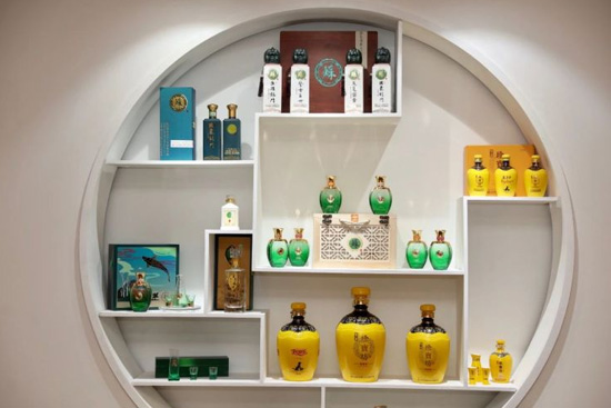 p؆(f)dƑ(zhn)ԣ4׃3ߣك|·δ죿