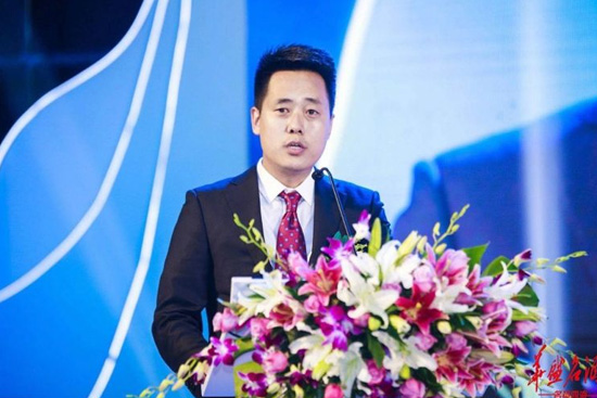 غ90%(jng)N(xio)ǡСAʢƞ܉(ni)_(ki)㣿