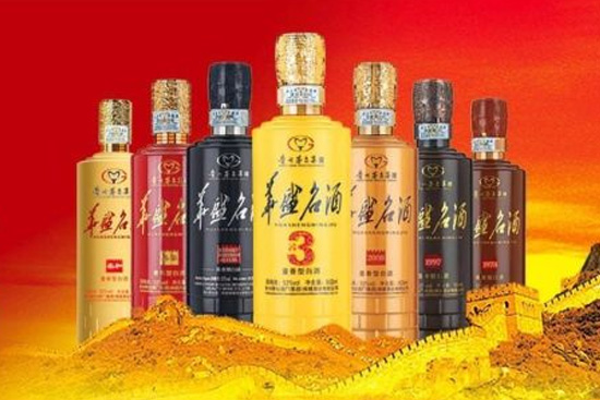 غ90%(jng)N(xio)ǡСAʢƞ܉(ni)_(ki)