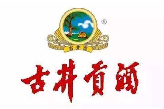 xBιžؕLζ´Ё^A200|Ŀ(bio)