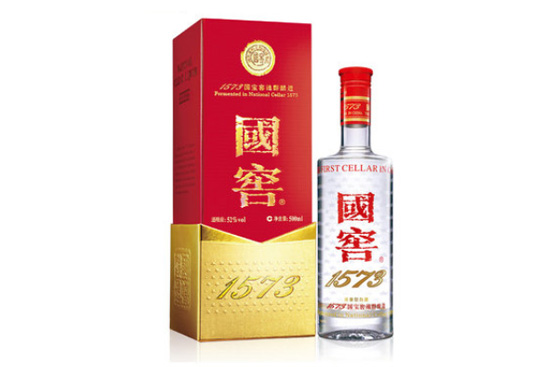 (du)(bio)ɶs£1573¶ݴ(hu)(zhn)Ӌ(j)