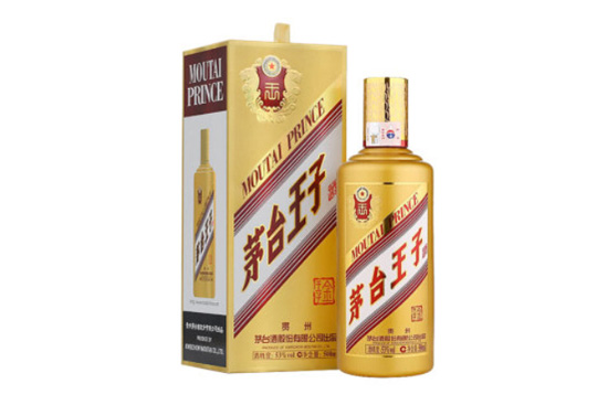 Wcé_F_ɑԺWׇxé_ֻIN