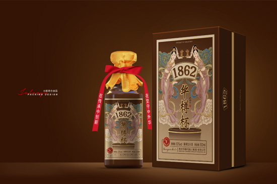 AױƘI(y)ԡƷ(zhn)ԡuЈ