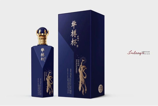 AױƘI(y)ԡƷ(zhn)ԡuЈ