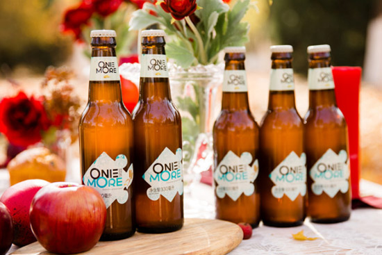 one moreBĭСơ330mlr񣬶X