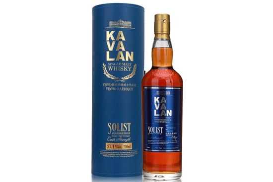 m䪚VINHOѾͰԭƆһѿʿ700mlr񣬶X