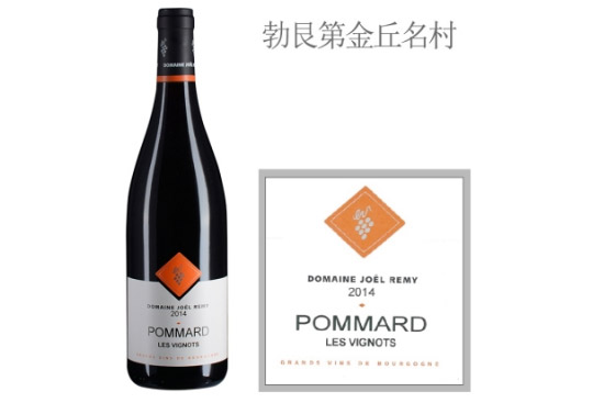 f@壨壩tѾ2014r񣬶X