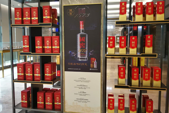 oϽѿ(jng)Խé_ZҺֻЃɷNr