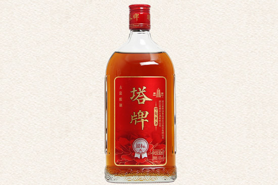 10°塔牌銀標特型黃酒500ml價格,多少錢? 10°塔牌銀標特型黃酒500ml價格,多少錢?