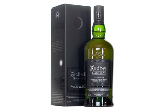 ؐڞ2016깝հһѿKmʿ700mlr񣬶X