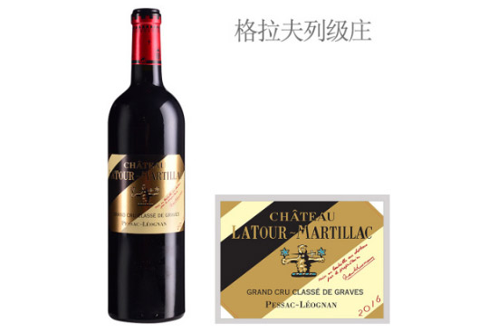 Dſ˾ftѾ2016rX