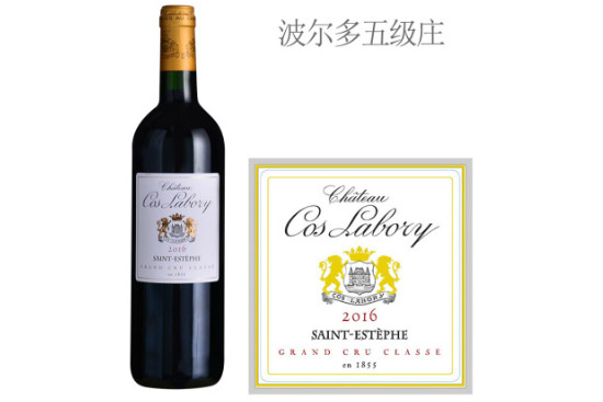 ˹ftѾ2016r(ji)񣬶X