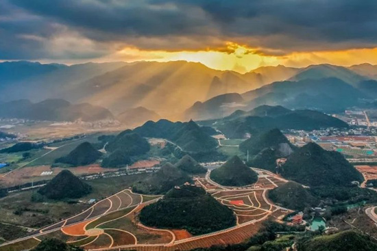 ÿq10%Bq5꣬Fݴ@Ҫqʲô