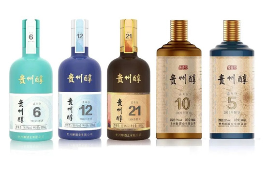 ÿq10%Bq5꣬Fݴ@Ҫqʲô