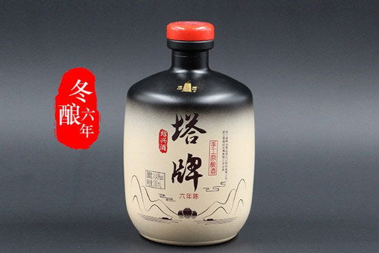 14°塔牌手工原釀酒六年陳花雕酒500ml價(jià)格,多少錢? 14°塔牌手工原釀酒六年陳花雕酒500ml價(jià)格,多少錢?