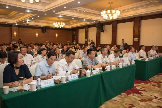 I(y)҄(chung)°l(f)չՓӭ{ɹek