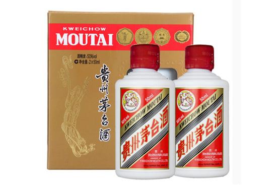 ׾ƹɃrqͣM٬F(xin)ھƬF(xin)